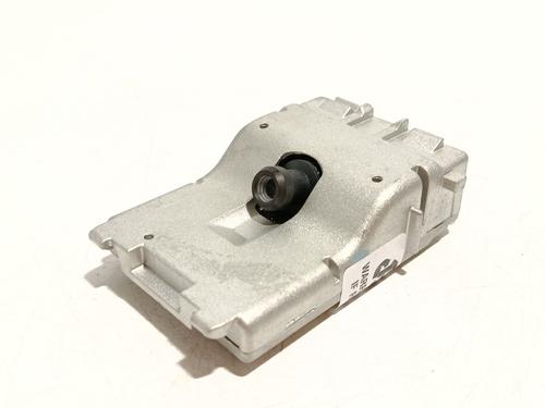 Electronic module MAZDA 3 Saloon (BM_, BN_) 2.0 | BP34136174M83 - Image 2