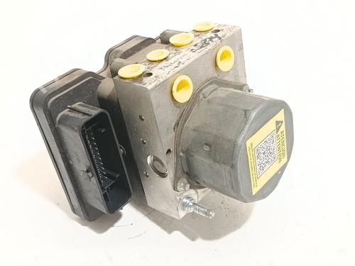 Used ABS pump ABS pump 36911019 36911019