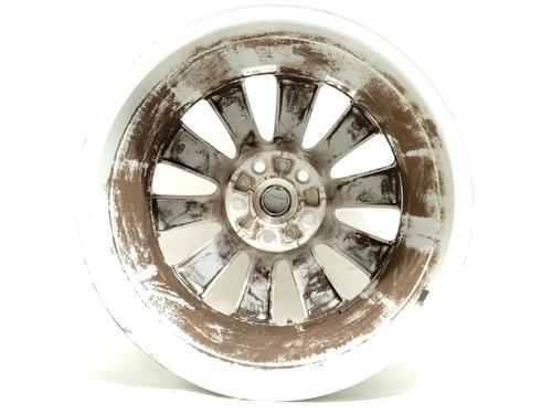 Rim OPEL ASTRA J (P10)  | BP29249074C45 