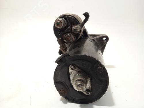 Startmotor IVECO DAILY VI Van 35S16, 35C16, 40C16, 50C16, 70C16 | BP29820751M8 