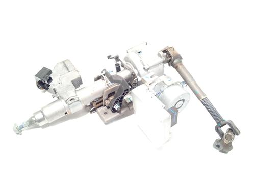 Used Steering column Steering column FORD ECOSPORT 1.5 EcoBlue TDCi (95 hp) 22729861 22729861