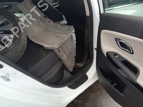 Instrument cluster KIA CEE'D (JD) 1.4 CRDi 90 | BP7667063C47 