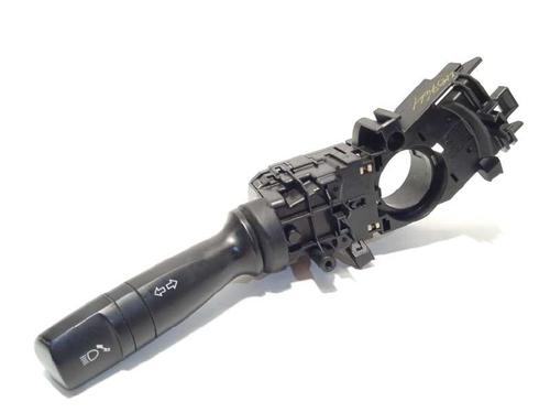 Used Headlight switch HYUNDAI i40 I (VF) 1.7 CRDi (116 hp) 10622737