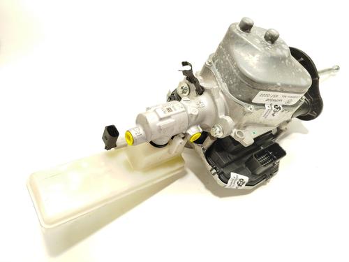 Servo brake AUDI Q4 E-TRON Sportback (F4N) 40 | BP28107404M42 