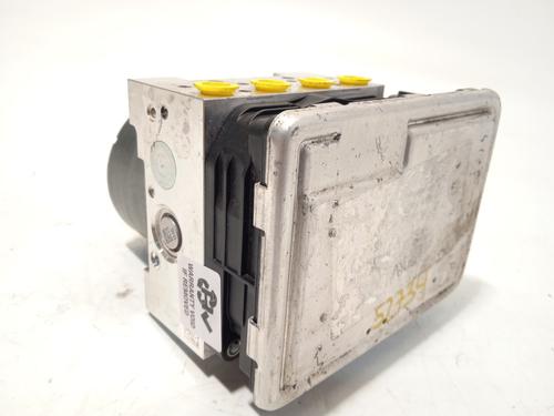 ABS pump SUZUKI SWIFT V (AZ) 1.4 Sport (A2L414, ZC33S) | BP26208594M43 - Image 3