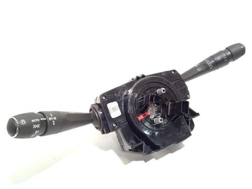 Used Steering column stalk Steering column stalk 12180665 12180665