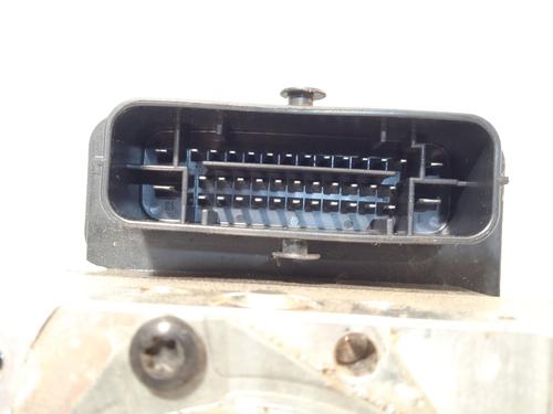 ABS pump KIA CEED (CD)  | BP25761743M43 