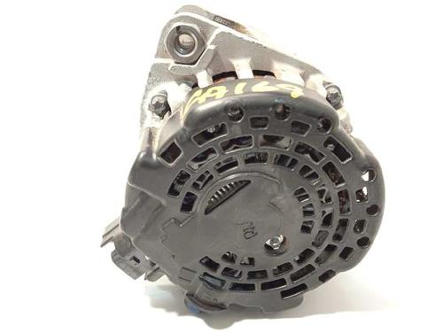 WALSER Kofferraumwanne Für Hyundai I30 Fastback - 100% Passgenau