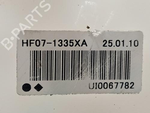 Fuel pump MAZDA 3 Saloon (BP_) 2.5 e-SKYACTIV-G (BP5S) | BP34440899M76 - Image 5