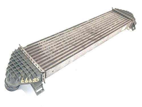 Intercooler VOLVO C30 (533) 2.0 D | BP38510127M30 - Image 3