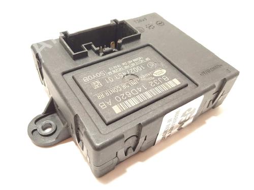 electronic-module-land-rover-range-rover-evoque-l538-22-d-4x4-bj3214d620ab-lr028519-2011-2012-2013-2014-2015-2016-2017-2018-2019-18024671 main image