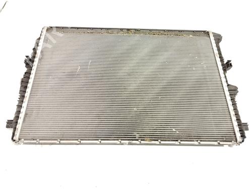Water radiator VW TAIGO (CS1) 1.5 TSI | BP31951604M31