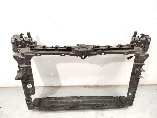 Frontplate/Frontkurv VW TAIGO (CS1) 1.5 TSI | BP31933262C72