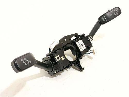 Used Steering column stalk Steering column stalk 37609475 37609475