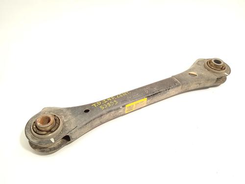 Used Right rear suspension arm HYUNDAI KONA (OS, OSE, OSI) EV (204 hp) 19042028