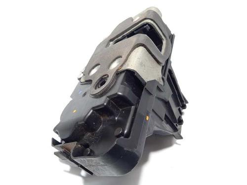 Used Front right lock Front right lock 10750437 10750437