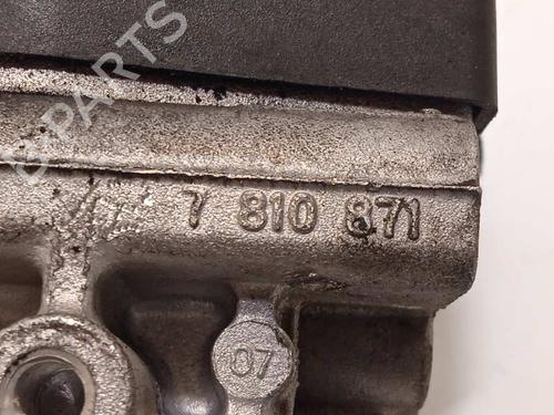 Egr BMW X1 (E84) sDrive 16 d | BP15053664M69 