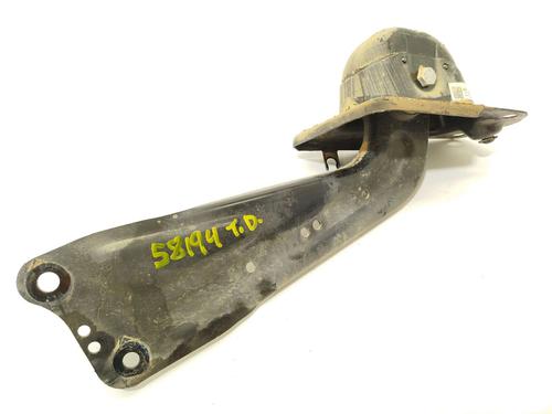 Used Right rear suspension arm Right rear suspension arm VW TIGUAN (AD1, AX1) 1.5 TSI (150 hp) 39976015 39976015
