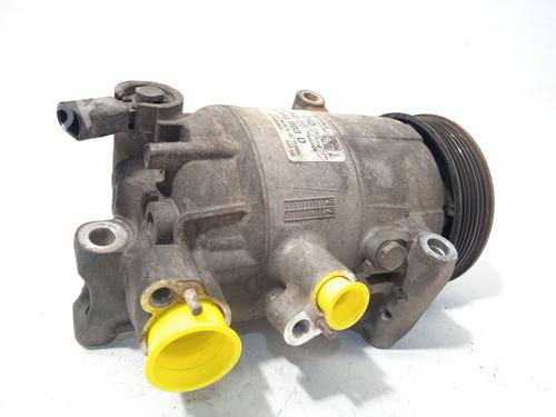 Used AC compressor AC compressor 29529638 29529638