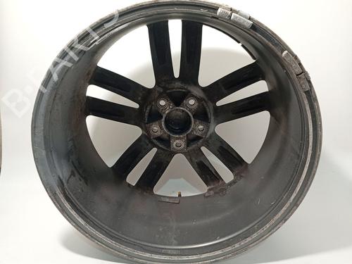 Felg AUDI Q7 (4LB) 3.0 TDI quattro | BP30962970C45