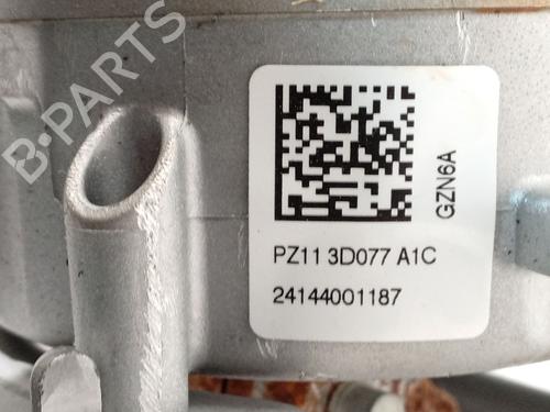 Steering column FORD KUGA III (DFK) | BP32066415M21 - Image 6