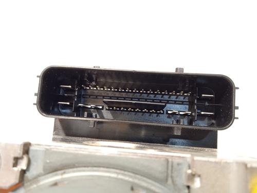 ABS pump FORD FOCUS III  | BP29401551M43 