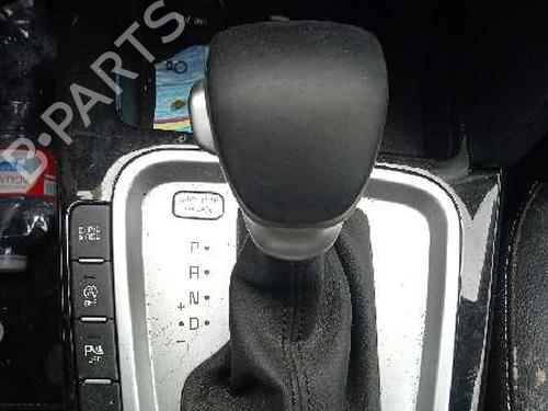 Left rear brake caliper KIA CEED (CD) 1.4 | BP13297018M107  - Image 29