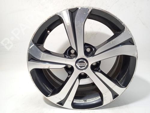 Fælk NISSAN PULSAR Hatchback (C13) 1.5 dCi | BP30450757C45 - Image 3