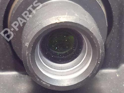 Electronic module CITROËN C3 AIRCROSS II (2R_, 2C_) 1.5 BlueHDi 100 (2CYHYJ) | BP11798872M83 
