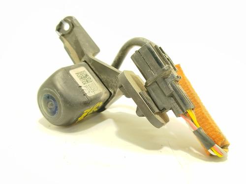 BP29020686M83 main image