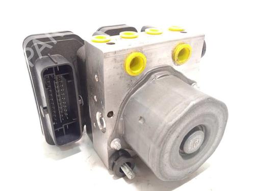 Abs pomp NISSAN MICRA V (K14) [2016-2025]  10566064