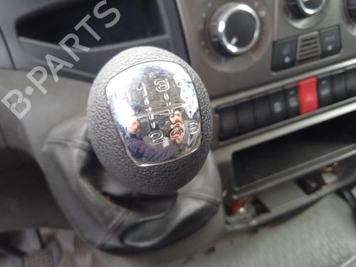 Rear axle IVECO DAILY VI Van 35S15, 35C15, 40C15, 50C15 | BP30510977M2