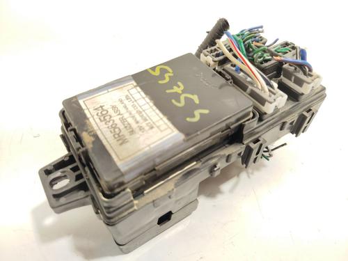Sikringsdåse MITSUBISHI L200 (K7_T, K6_T, K5_T) 2.5 TD 4WD (K74T) (115 hp) 25131870