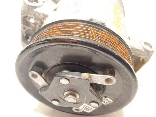 AC compressor SEAT ATECA (KH7, KHP) | BP13646792M34 - Image 4