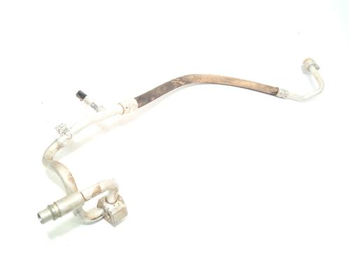 Used AC pipe FORD TOURNEO CUSTOM V362 Bus (F3) 1.0 EcoBoost PHEV (125 hp) 30096708