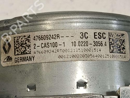 ABS pump DACIA SANDERO III 1.0 TCe 100 | BP38199431M43  - Image 5