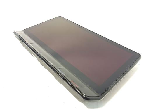 Display monitor CUPRA FORMENTOR (KM7, KMP) 2.0 TSI 4Drive | BP26449632C48 