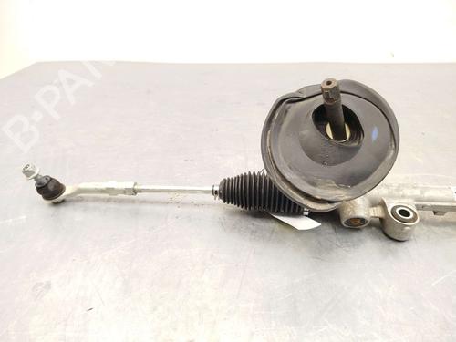 Steering rack FORD PUMA (J2K, CF7) 1.0 EcoBoost | BP38933393M22 - Image 2