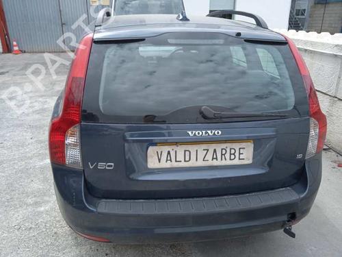 Display monitor VOLVO V50 (545) 1.8 | BP10722890C48