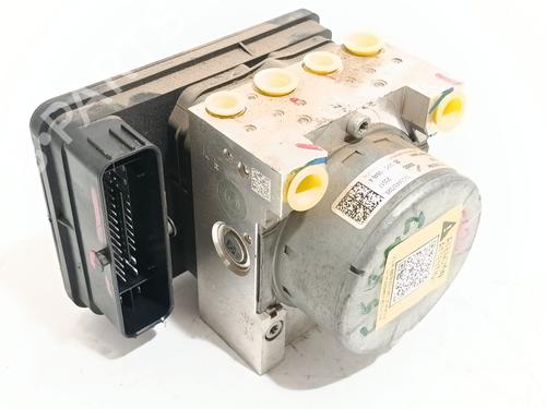 Used ABS pump ABS pump 36911037 36911037