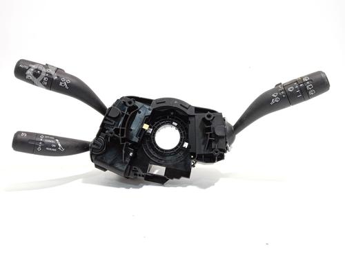 Devioluci MG MG ZS SUV (AZS1) 1.5 VTi (106 hp) 24169471