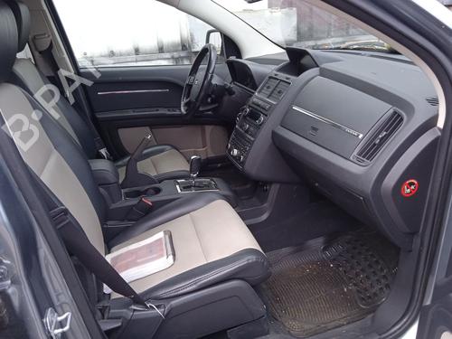 Electronic module DODGE JOURNEY 2.0 CRD | BP19679630M83  - Image 19