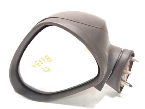 Used Left mirror Left mirror 10558004 10558004