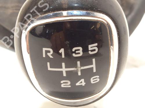 Girspak IVECO DAILY VI Van 35S16, 35C16, 40C16, 50C16, 70C16 | BP28110927M90