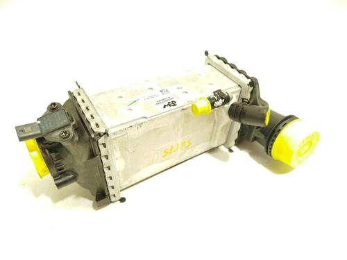 Used Intercooler AUDI A1 Sportback (GBA) 30 TFSI (116 hp) 31990813