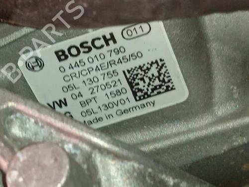 Engine VW GOLF VIII (CD1, DA1)  | BP10161247M1 