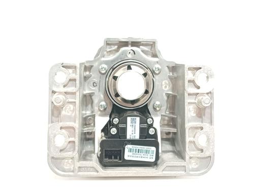 Electronic module BYD SEAL U | BP35946461M83 - Image 2