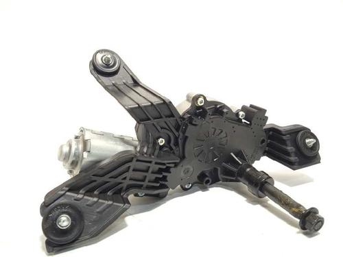 rear-wiper-motor-hyundai-i30-fastback-pde-pden-98700g3000-0390205032-2017-6806915 main image