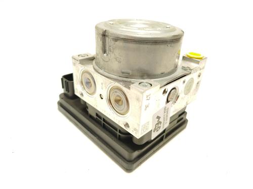 ABS pump BMW X1 (F48) sDrive 18 d | BP25901572M43 