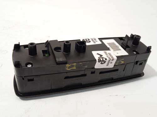 Left front window switch MERCEDES-BENZ R-CLASS (W251, V251) R 280 CDI 4-matic (251.020) | BP30143152I27 